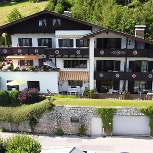haus-am-berg.com-bavaria.com/