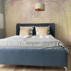 Erholen Garantiert Apartment