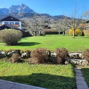 landhaus-furberger.com-bavaria.com/